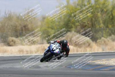 media/Apr-19-2025-CVMA (Sat) [[586b59ad56]]/Race 4-Formula Middleweight/